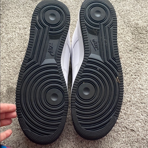 🚨SOLD🚨 - Picture 6 of 8